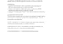 be your beta reader and provide detailed feedback on your book